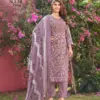 Navkar Suchi Vol-2 - Kurti Pant With Dupatta